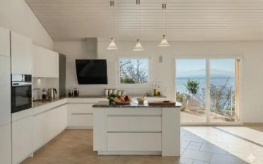 Maison 7 pièces - image - 6