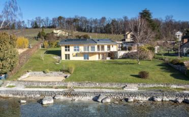 Maison 7 pièces - image - 12