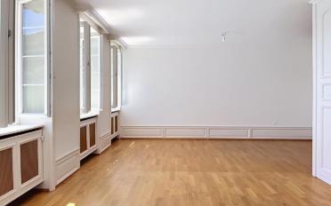 Single house 7.5 rooms - image - 7