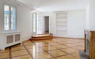 Single house 7.5 rooms - image - 6