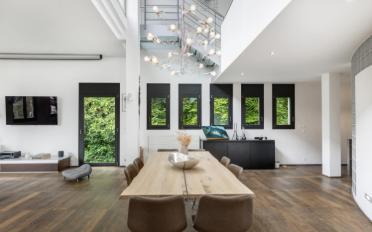 Apartment 7 rooms - image - 5