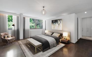 Apartment 7 rooms - image - 6