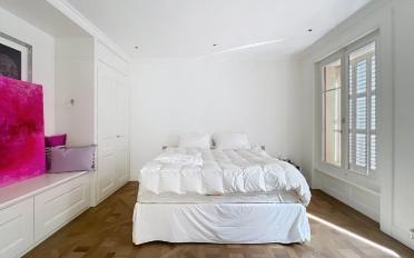 Appartement 4 pièces - image - 5