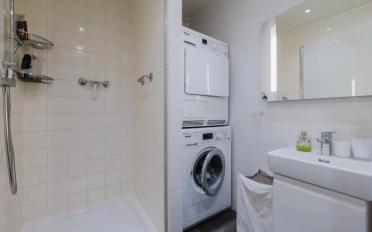 Appartement 5 pièces - image - 11