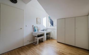 Appartement 5 pièces - image - 10