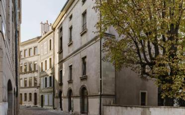 Appartement 5 pièces - image - 13