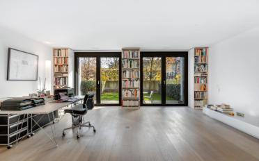Wohnung 7 Zimmer - image - 6