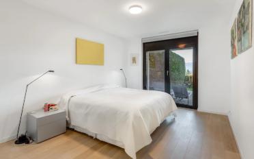 Wohnung 7 Zimmer - image - 9