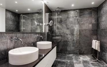 Wohnung 7 Zimmer - image - 11