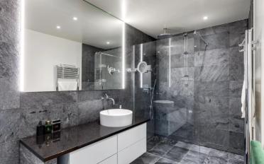 Wohnung 7 Zimmer - image - 8