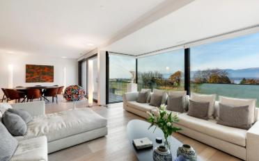 Wohnung 7 Zimmer - image - 2