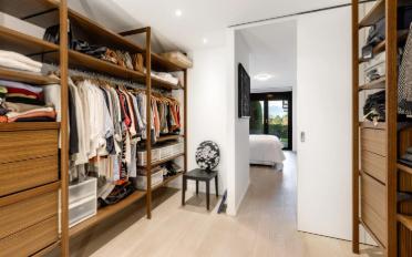 Wohnung 7 Zimmer - image - 10