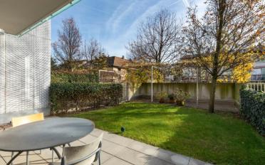 Wohnung 7 Zimmer - image - 13