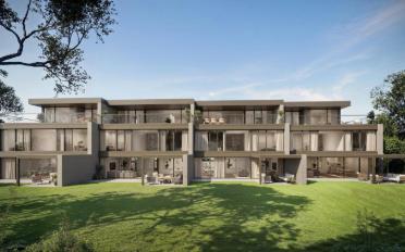 Villa 8.5 rooms - image - 10