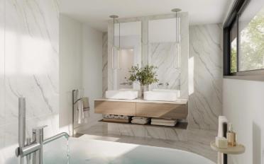 Villa 8.5 rooms - image - 6