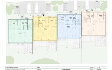 Villa 8.5 rooms - image - 12