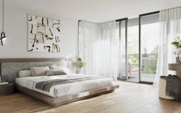 Villa 8.5 rooms - image - 5