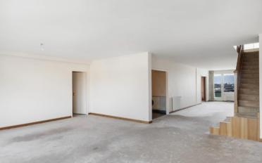 Wohnung 10 Zimmer - image - 6