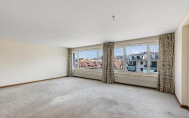 Wohnung 10 Zimmer - image - 5
