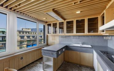 Wohnung 10 Zimmer - image - 8