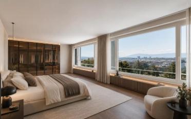 Wohnung 10 Zimmer - image - 10
