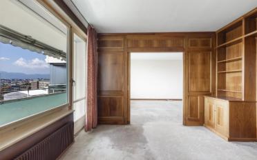 Wohnung 10 Zimmer - image - 9
