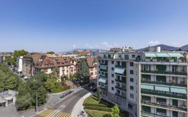 Wohnung 10 Zimmer - image - 12