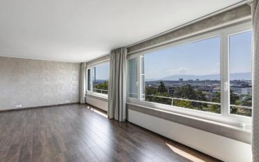 Wohnung 10 Zimmer - image - 11