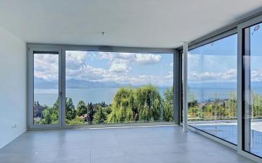 Maison 6.5 pièces - image - 1