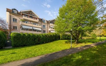 Wohnung 7 Zimmer - image - 11