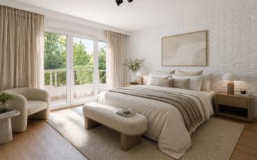 Wohnung 7 Zimmer - image - 7