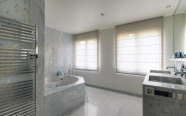 Wohnung 7 Zimmer - image - 8