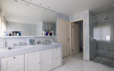 Wohnung 7 Zimmer - image - 9