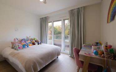 Wohnung 7 Zimmer - image - 10