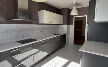 Wohnung 7 Zimmer - image - 2
