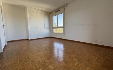 Wohnung 7 Zimmer - image - 4