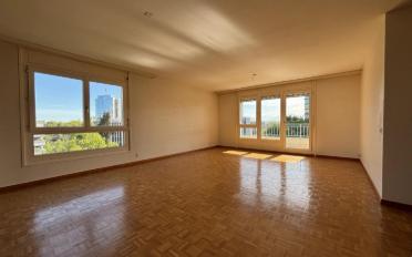 Wohnung 7 Zimmer - image - 1