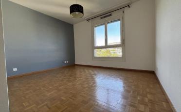 Wohnung 7 Zimmer - image - 6