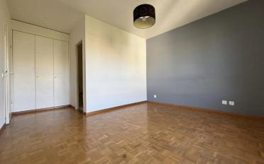 Wohnung 7 Zimmer - image - 8