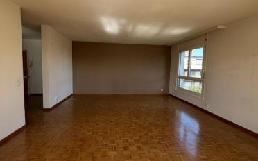 Wohnung 7 Zimmer - image - 9