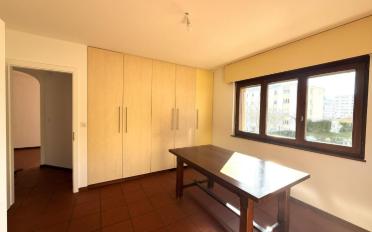 Appartement 4.5 pièces - image - 5