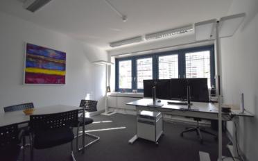 Geschäftshaus 5 Zimmer - image - 5