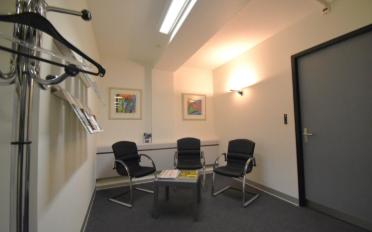 Geschäftshaus 5 Zimmer - image - 4
