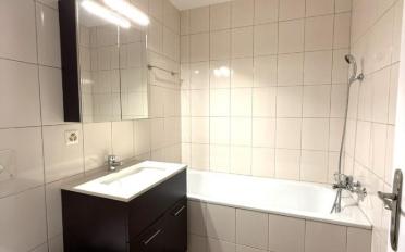 Wohnung 4.5 Zimmer - image - 6