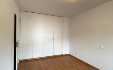 Wohnung 4.5 Zimmer - image - 8