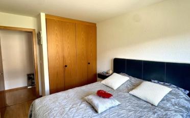 Apartment 4.5 rooms - image - 6
