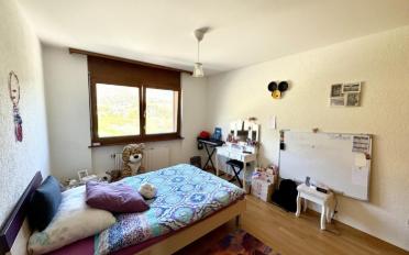 Apartment 4.5 rooms - image - 4