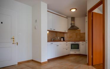 Apartment 3.5 rooms - image - 2
