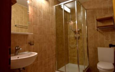 Apartment 3.5 rooms - image - 5