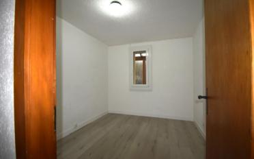 Apartment 3.5 rooms - image - 3